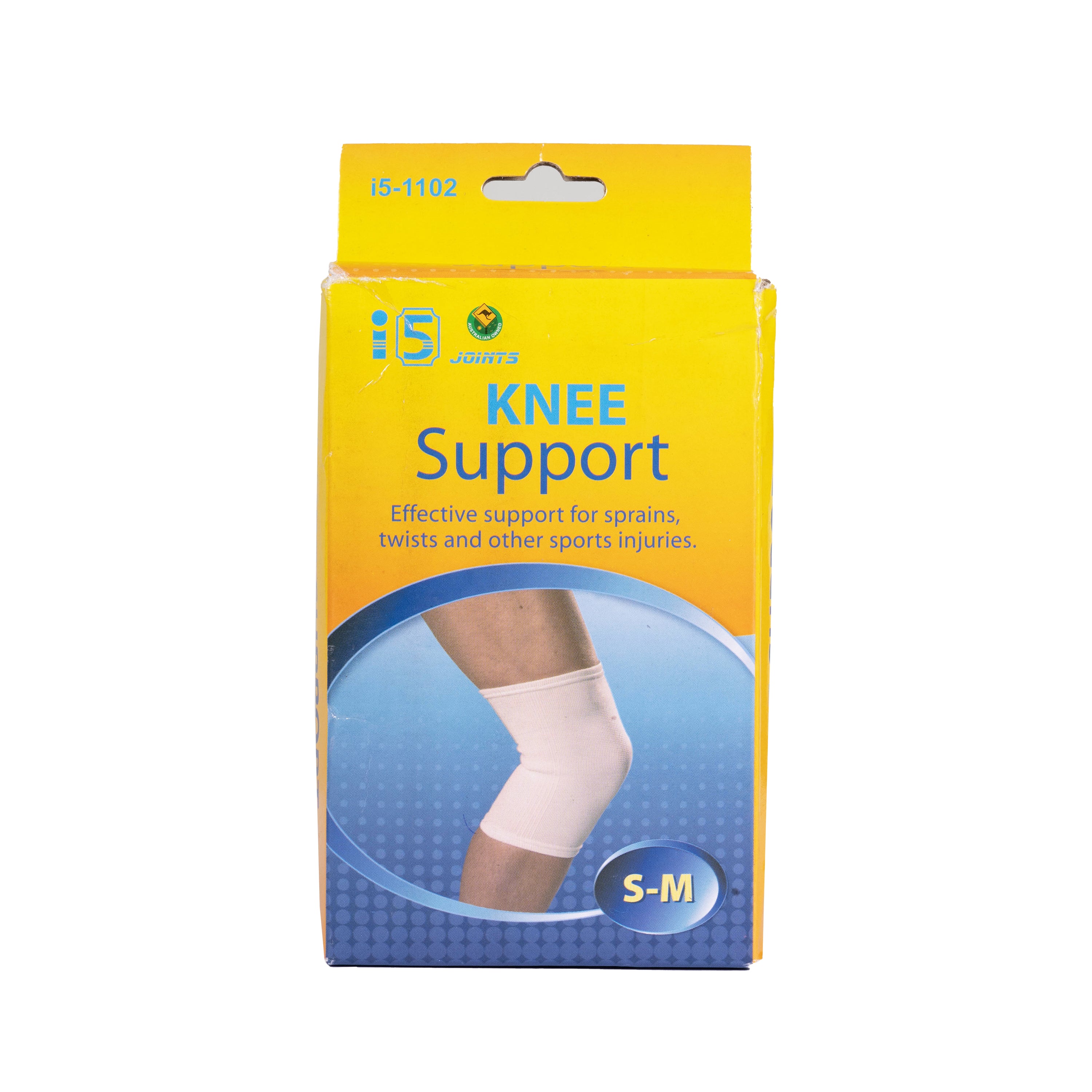 I5Joints-Knee Support(Adjustable and non-slip, it provides targeted compression, ideal for injury recovery or active lifestyles.athlete or managing arthritis,ensures stability and relief for optimal performance) I5Joints-Knee Support(Adjustable and non-slip, it provides targeted compression, ideal for injury recovery or active lifestyles.athlete or managing arthritis,ensures stability and relief for optimal performance)